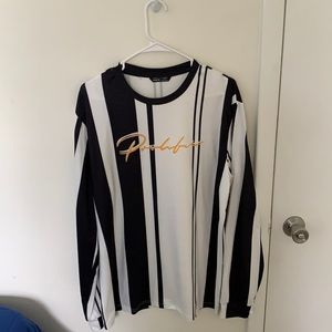 New* Never Worn Before.